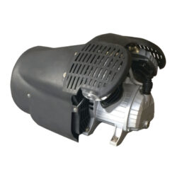 UNIDADE COMPRESSORA 3007X AIRCRAFT