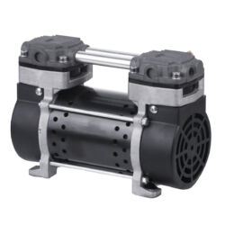 UNIDADE COMPRESSORA OF-240 AIRCRAFT - Image 1