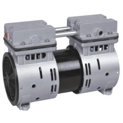 UNIDADE COMPRESSORA OF-550 AIRCRAFT