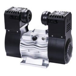 UNIDADE COMPRESSORA OF-2200 AIRCRAFT