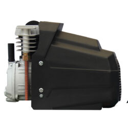 UNIDADE COMPRESSORA PARA MOBILBOY 301/50 E AIRCRAFT - Image 1