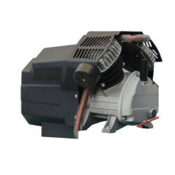 UNIDADE COMPRESSORA PARA MOBILBOY 401/50 E AIRCRAFT