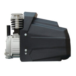 UNIDADE COMPRESSORA PARA MOBILBOY 261/24 T AIRCRAFT