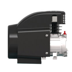 UNIDADE COMPRESSORA PARA MOBILBOY 261/24 E AIRCRAFT