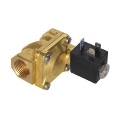 DESCARGA DE PRESSÃO NO ARRANQUE ELETROMAGNÉTICO AIRCRAFT