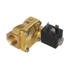 DESCARGA DE PRESSÃO NO ARRANQUE ELETROMAGNÉTICO AIRCRAFT