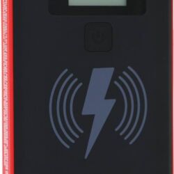 BOOSTER ARRANQUE 12V 2000A 16000MAH SCHUMACHER