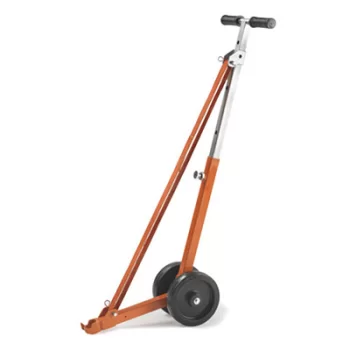 Produto Descontinuado