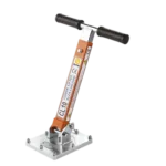 Produto Descontinuado