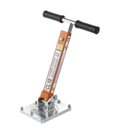 Produto Descontinuado