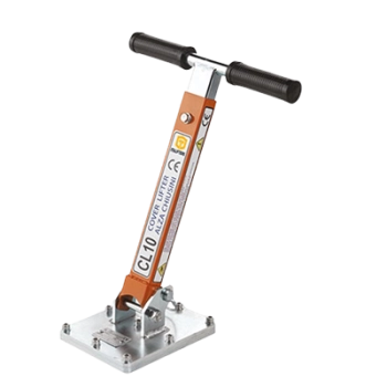 Produto Descontinuado