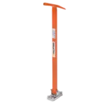 Produto Descontinuado