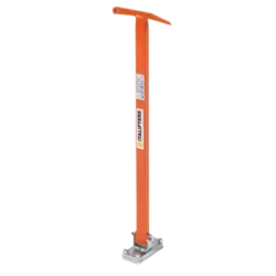 Produto Descontinuado