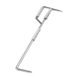 Produto Descontinuado