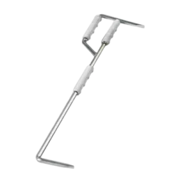 Produto Descontinuado