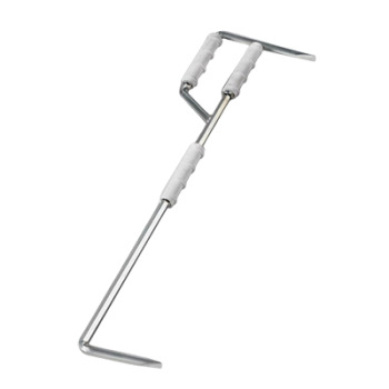 Produto Descontinuado Produto Descontinuado