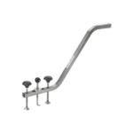 Produto Descontinuado