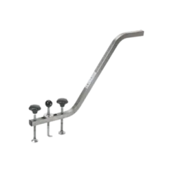 Produto Descontinuado