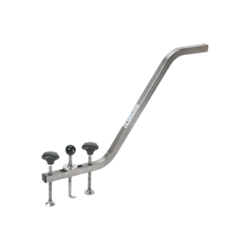 Produto Descontinuado Produto Descontinuado