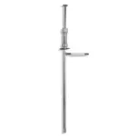 Produto Descontinuado