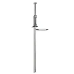 Produto Descontinuado