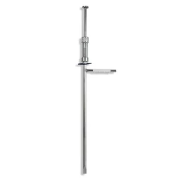 Produto Descontinuado Produto Descontinuado