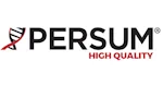 Persum