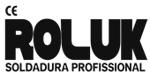 ROLUK