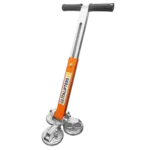 Produto Descontinuado