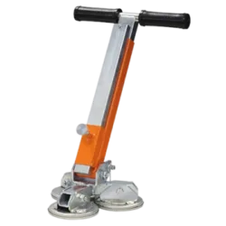 Produto Descontinuado