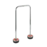 Produto Descontinuado