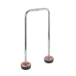 Produto Descontinuado