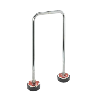 Produto Descontinuado Produto Descontinuado