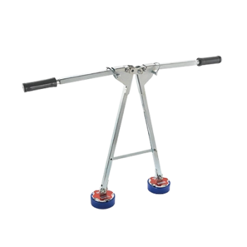 Produto Descontinuado