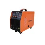 APARELHO DE SOLDAR SEMI-AUTOMÁTICO KCHMIG-250 CHEMITOOL