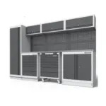 ARMÁRIO MODULAR C-SA4S JONNESWAY