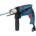 BERBEQUIM PERCUSSÃO GSB 13 RE PROFESSIONAL BOSCH