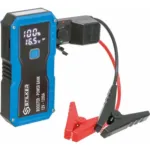 BOOSTER 12V 1200A 12000MAH STILKER