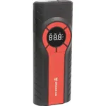 BOOSTER 12V 1200A POWERBANK INSUFLADOR DRAKKAR