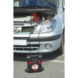 BOOSTER 12V 3100A DRAKKAR