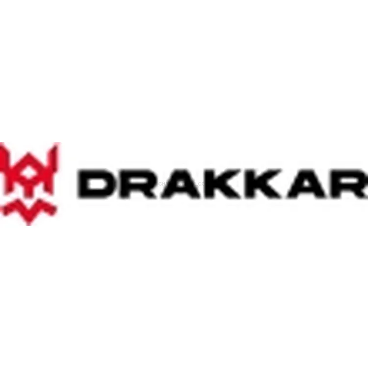BOOSTER 12V 9000A DE ULTRACONDENSADORES DRAKKAR