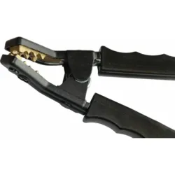 BOOSTER ARRANQUE 12V 2200A SCHUMACHER