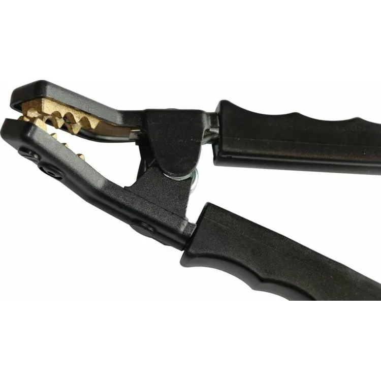 BOOSTER ARRANQUE 12V 2200A SCHUMACHER