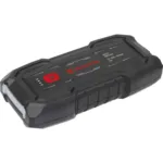 BOOSTER LITIO 12V 2000A POWERBANK DRAKKAR