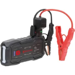BOOSTER LITIO 12V 2000A POWERBANK DRAKKAR