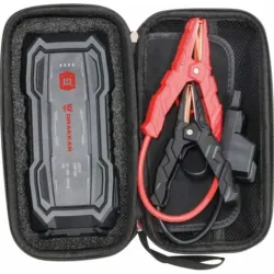 BOOSTER LITIO 12V 2000A POWERBANK DRAKKAR