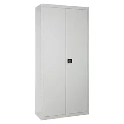 CACIFO PROFISSIONAL MULTI 180X80X40 CINZENTO SIMONRACK