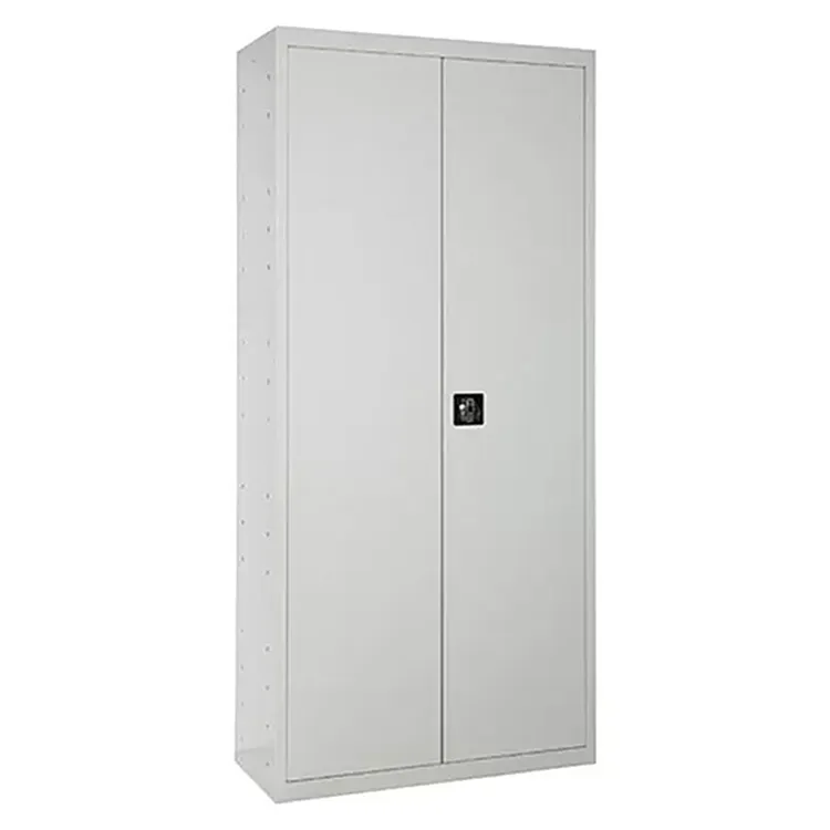 CACIFO PROFISSIONAL MULTI 180X80X40 CINZENTO SIMONRACK