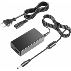 CARREGADOR BOOSTER 0.2KG DRAKKAR