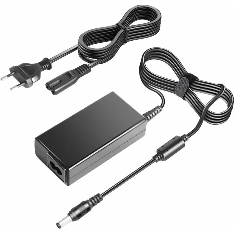 CARREGADOR BOOSTER 0.2KG DRAKKAR CARREGADOR BOOSTER 0.2KG DRAKKAR